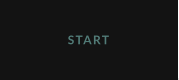 START