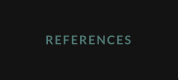 REFERENCES