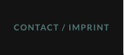 CONTACT / IMPRINT