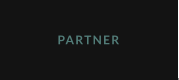 PARTNER