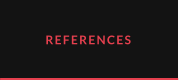 REFERENCES