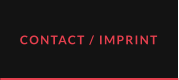 CONTACT / IMPRINT